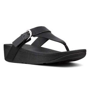 Fitflops